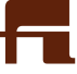 Fairbank Investment Management Limited.