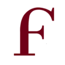 Fernhill Financial Corporation