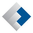 Fiera Comox Partners Inc