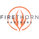 Firethorn Partners, Llc