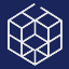 Forevest Capital Partners, Llc