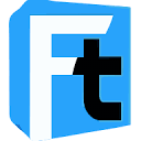 Fortrade Canada Limited