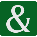Foster &amp; Associates Financial Services Inc.