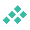 Professionals&#039; Financial – Private Management Inc.