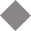 Frontier Capital Funds Inc.