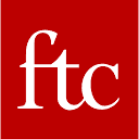 FTC Investor Services Inc.