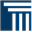 Fti Capital Management