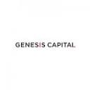 Genesis Fortune Ltd