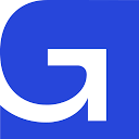 Georgian Partners Growth L.P.