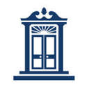 Georgian Capital Partners Corporation