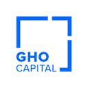 Gho Capital Management Limited
