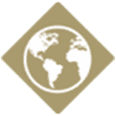 Global Maxfin Investments Inc.