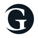Gold Investment Management Ltd.