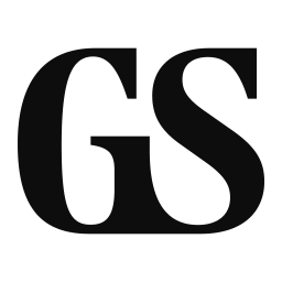 Goldman Sachs Canada Inc.