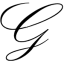 Goodwood Inc.