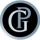 Gp Wealth Management Corporation