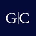 Greenrock Capital Partners Inc.
