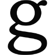 Greybrook Securities Inc.