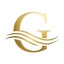 Granite Ridge Capital