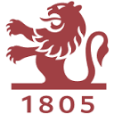 Pictet Canada L.P.