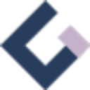 Groupe Cloutier Investments Inc.