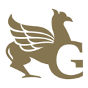 Guardian Capital Lp