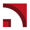 Hao Management Ltd