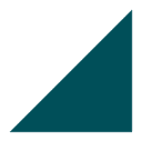 Harbourfront Wealth Management Inc.