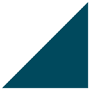 Harbourfront Wealth America Inc.