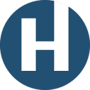 Harvest Portfolios Group Inc.