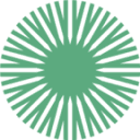 Hazelview Securities Inc.