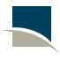 Highview Asset Management Ltd.