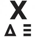 Holt Xchange Inc.