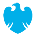 Barclays Capital Canada Inc.