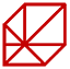 Huaxing Associates Iii, L.P.