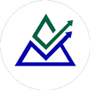 ICP Securities Inc.