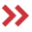 Instinet Canada Cross Limited