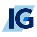 IG Wealth Management Inc.