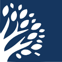 iGan Partners Inc.