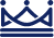 Imperial Capital Limited