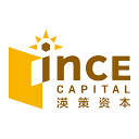 Ince Capital Ltd.