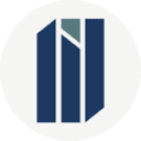 Independent Trading Group (Itg) Inc.