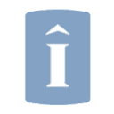 Integral Wealth Securities Limited