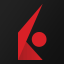 Interactive Brokers Canada Inc.
