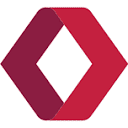 CIBC Investor Services Inc.