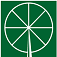 Ipc Investment Corporation