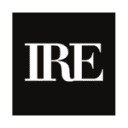 Ire (Cayman) Limited