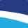 Ironbridge Equity Partners Management Limited