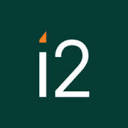 I2 Wealth - Cross Border Planning