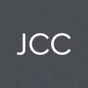 Jc Clark Inc.